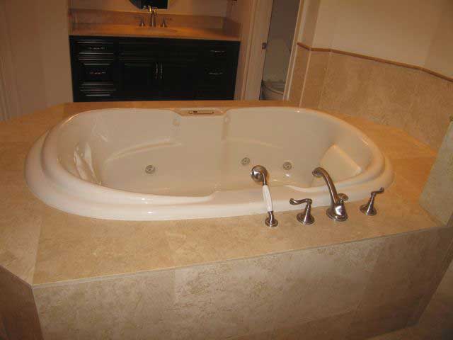 Home Plan Photograph