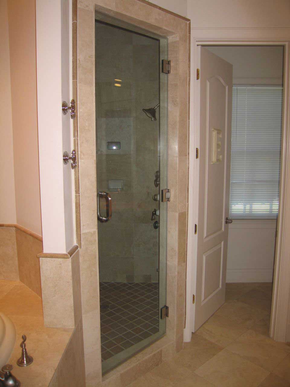 Home Plan Photograph