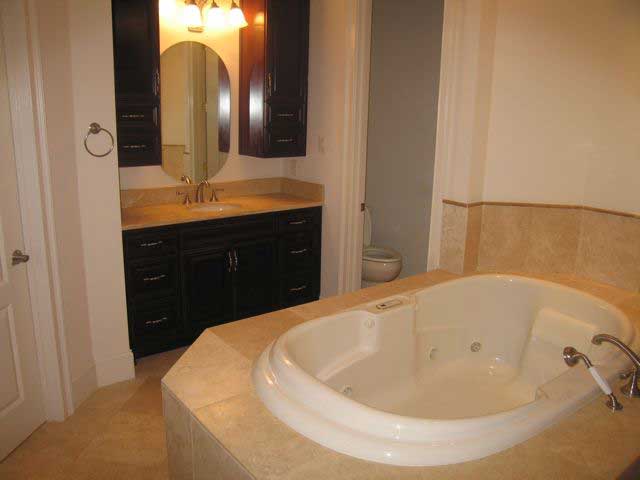 Home Plan Photograph