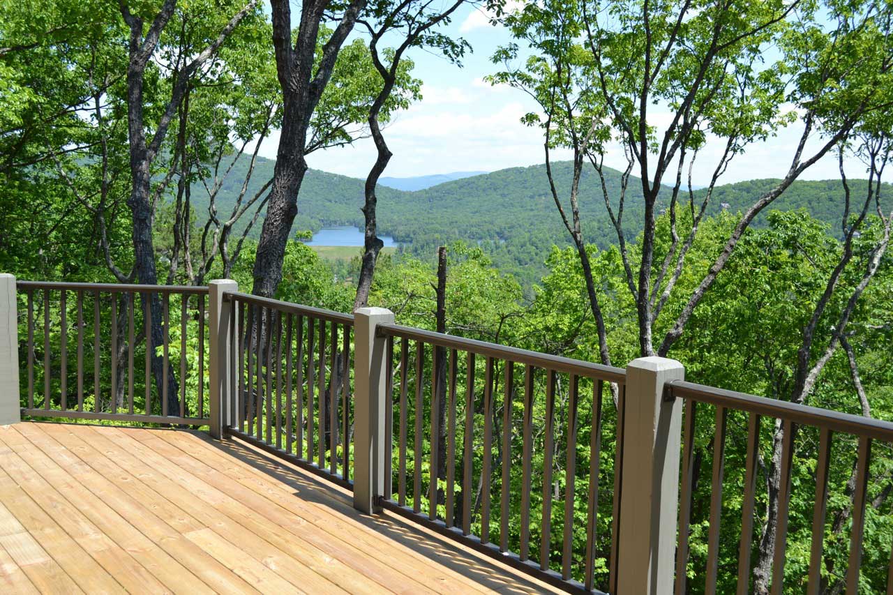 Home Exterior Photograph