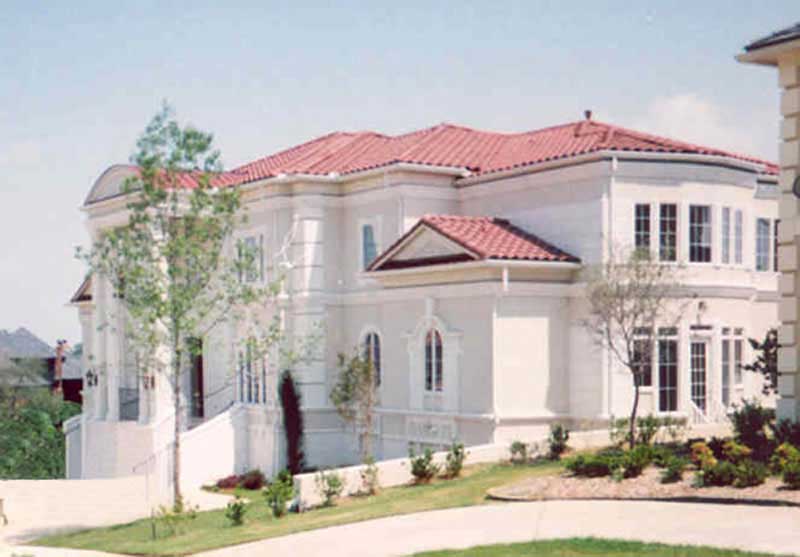 EXTERIOR PHOTO