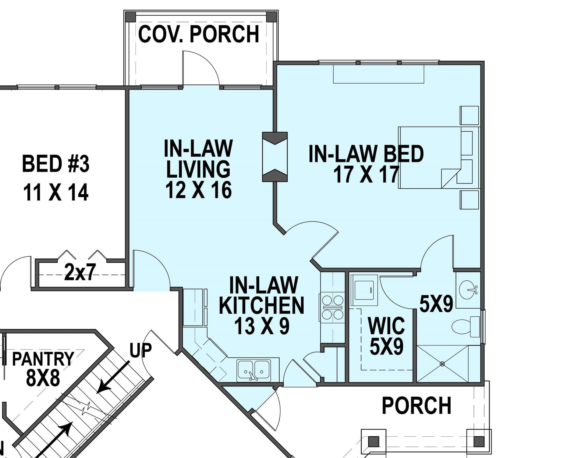 Plan Collection