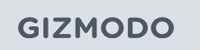 Gizmodo
