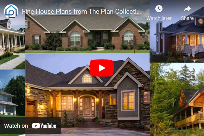 virtual tours of home plans
