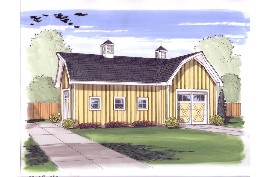 House Plans From Menards Home Interior Design