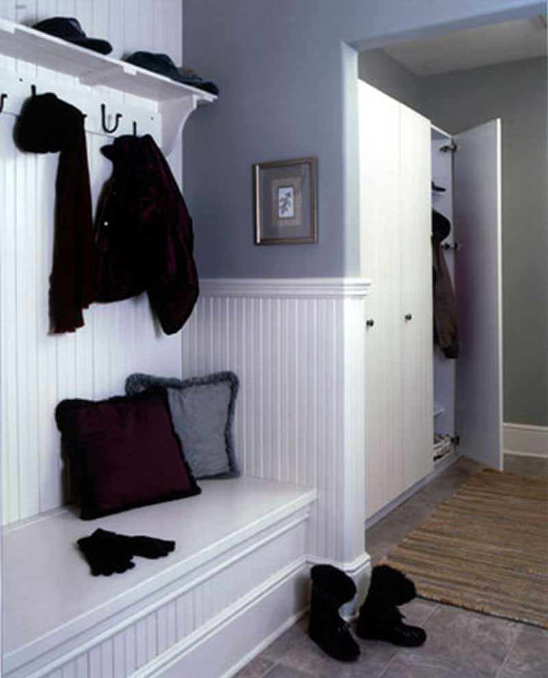 INTERIOR PHOTO of this 4-Bedroom,2854 Sq Ft Plan -2854