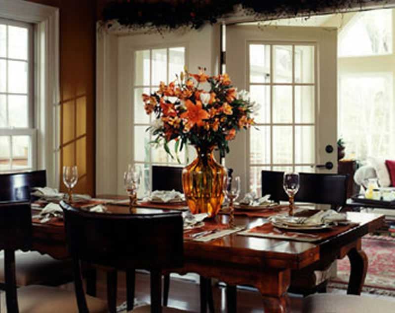 INTERIOR PHOTO of this 4-Bedroom,2854 Sq Ft Plan -2854