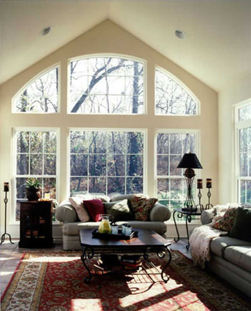 INTERIOR PHOTO of this 4-Bedroom,2854 Sq Ft Plan -2854