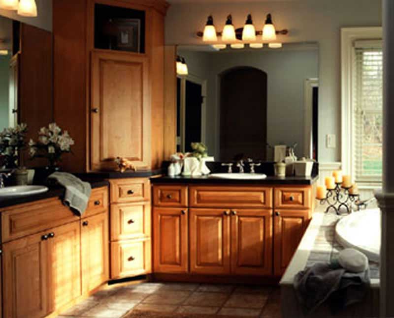 INTERIOR PHOTO of this 4-Bedroom,2854 Sq Ft Plan -2854