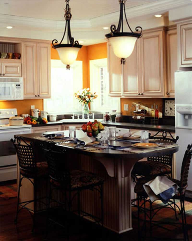 INTERIOR PHOTO of this 4-Bedroom,2854 Sq Ft Plan -2854