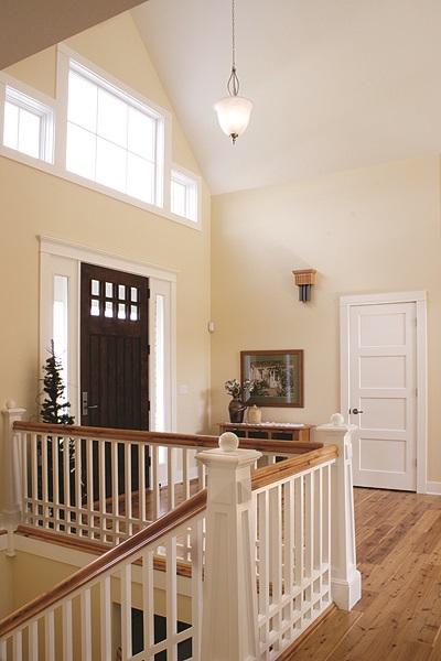 Home Interior Photograph of this 2-Bedroom,2551 Sq Ft Plan -2551