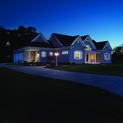 Home Exterior Photograph of this 2-Bedroom,2551 Sq Ft Plan -2551