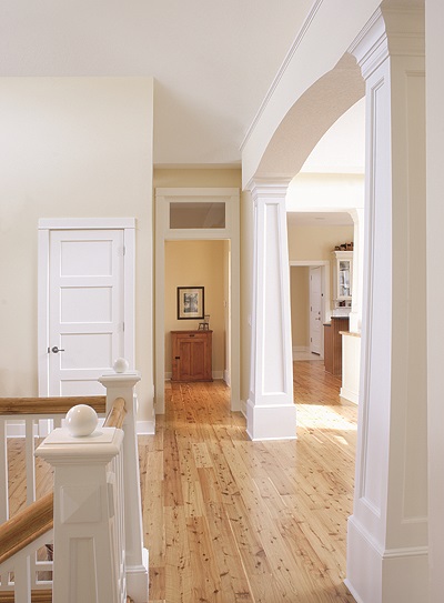 Home Interior Photograph of this 2-Bedroom,2551 Sq Ft Plan -2551