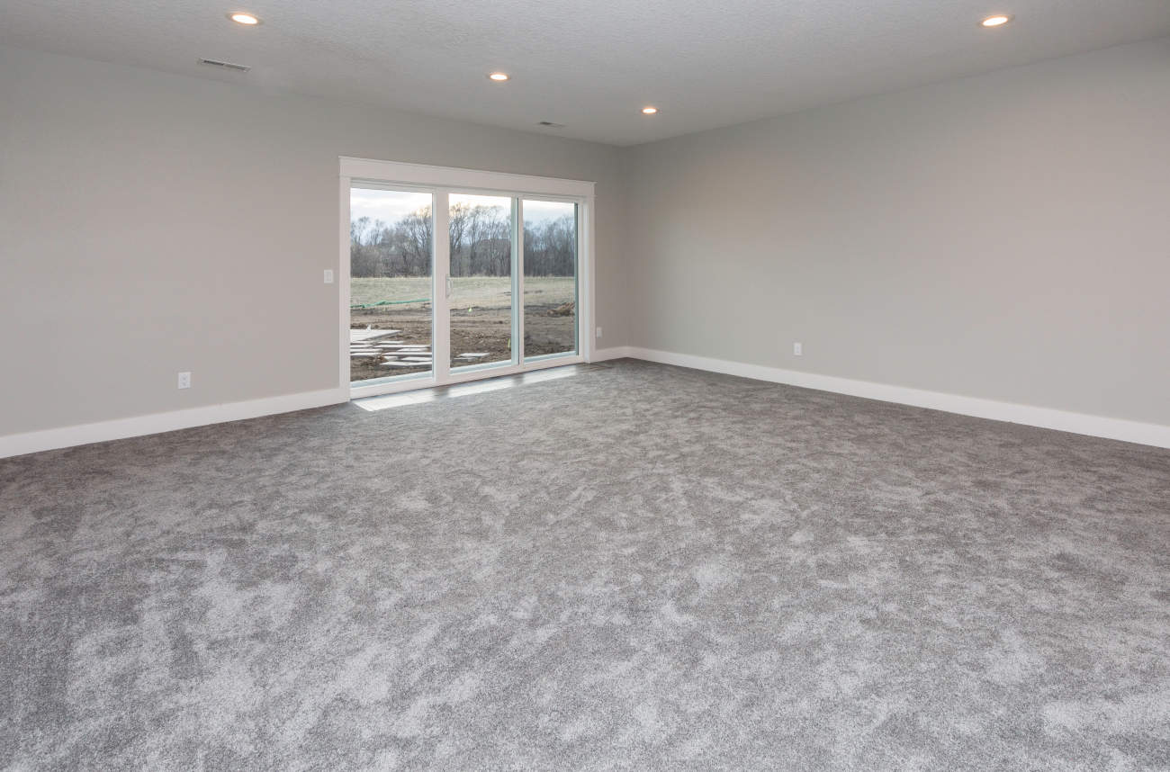 Home Interior Photograph of this 3-Bedroom,2005 Sq Ft Plan -101-1998