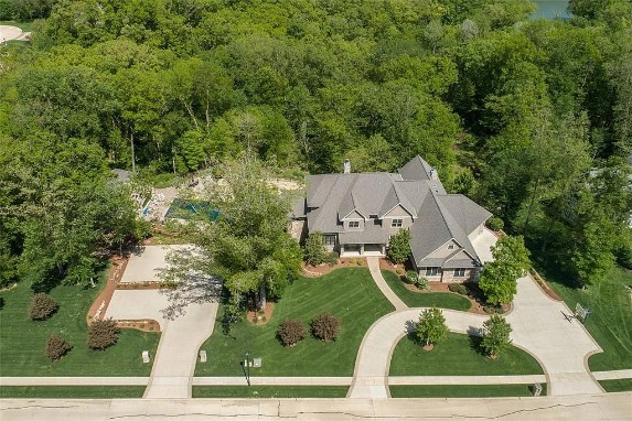 Home Other Image of this 7-Bedroom,5947 Sq Ft Plan -101-2039