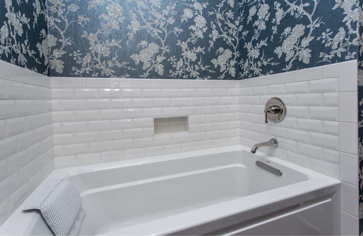 Bathroom of this 4-Bedroom,4908 Sq Ft Plan -101-2040