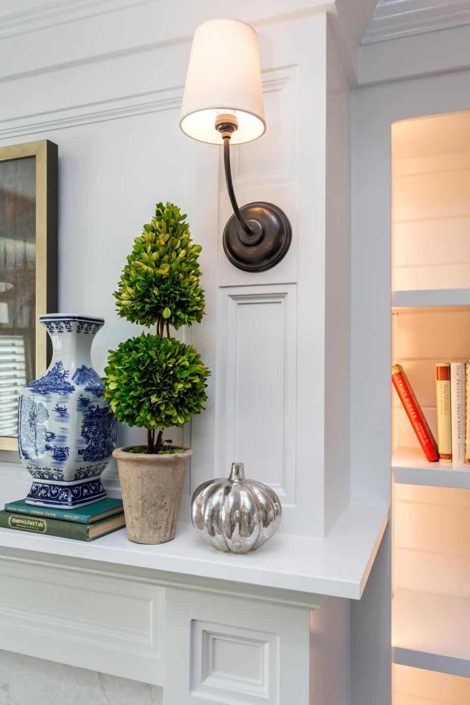 Home Other Image of this 4-Bedroom,4908 Sq Ft Plan -101-2040