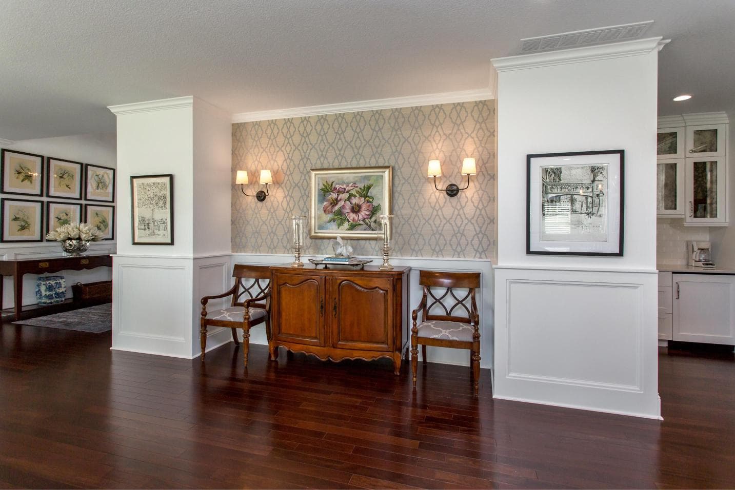 Home Other Image of this 4-Bedroom,4908 Sq Ft Plan -101-2040