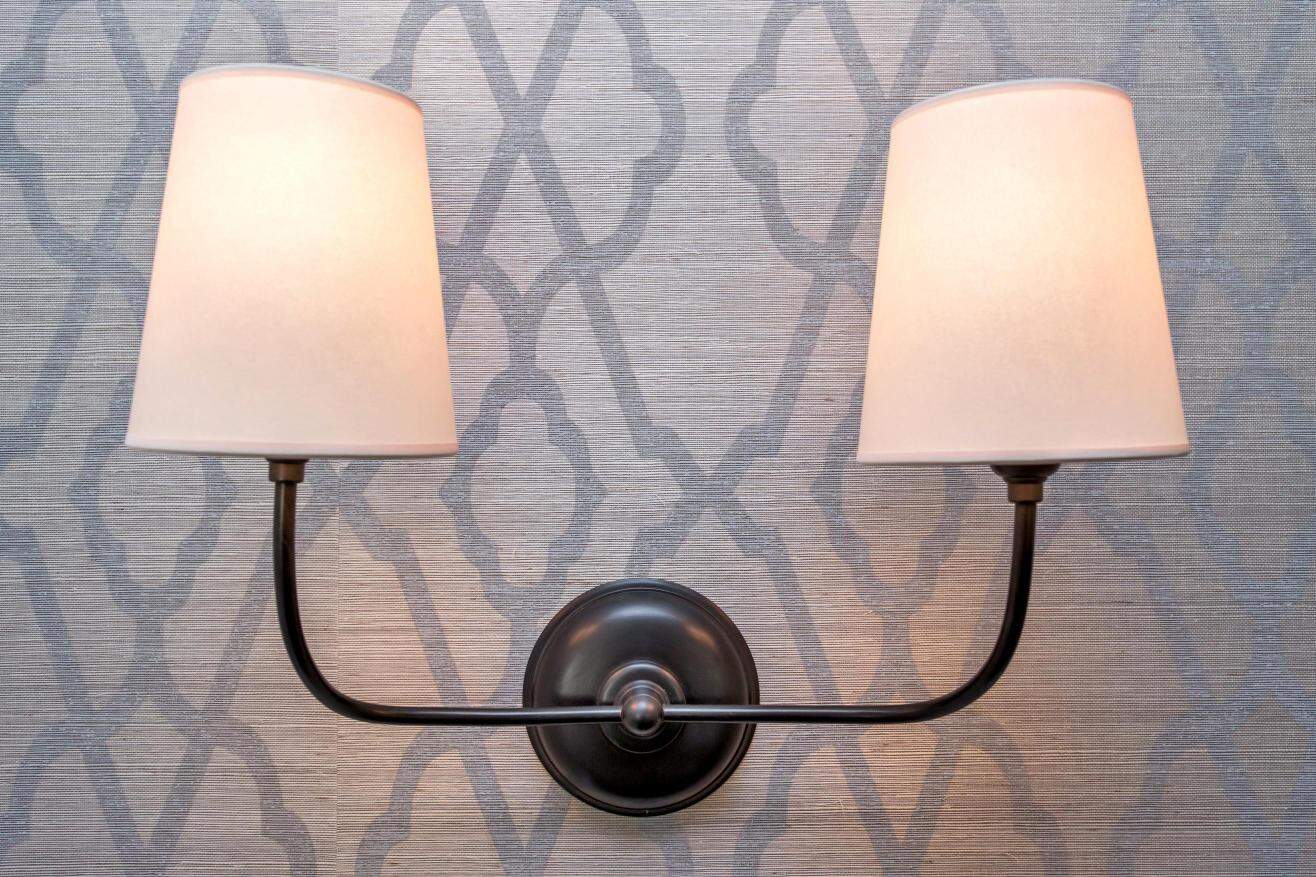 Home Other Image of this 4-Bedroom,4908 Sq Ft Plan -101-2040