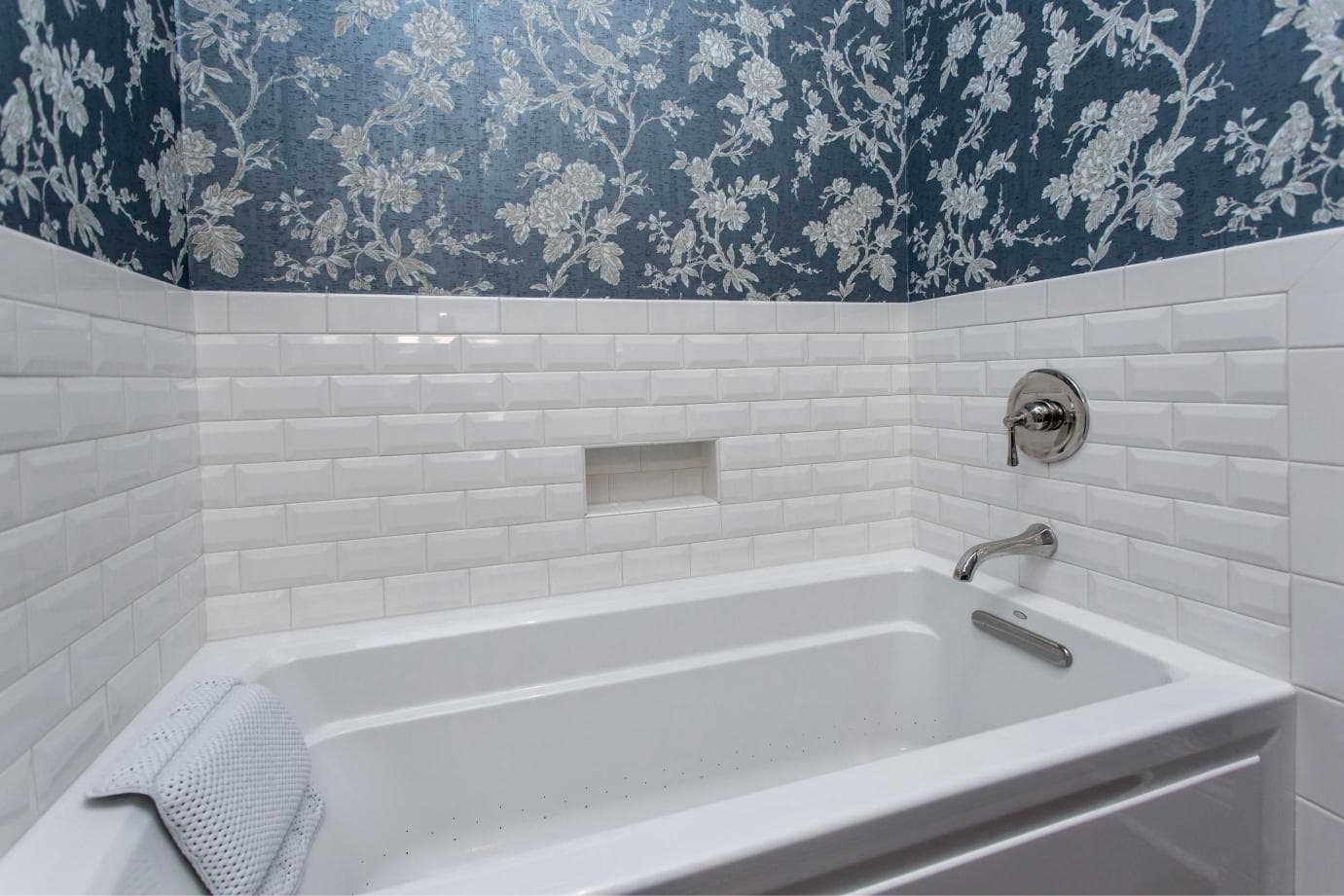 Bathroom of this 4-Bedroom,4908 Sq Ft Plan -101-2040