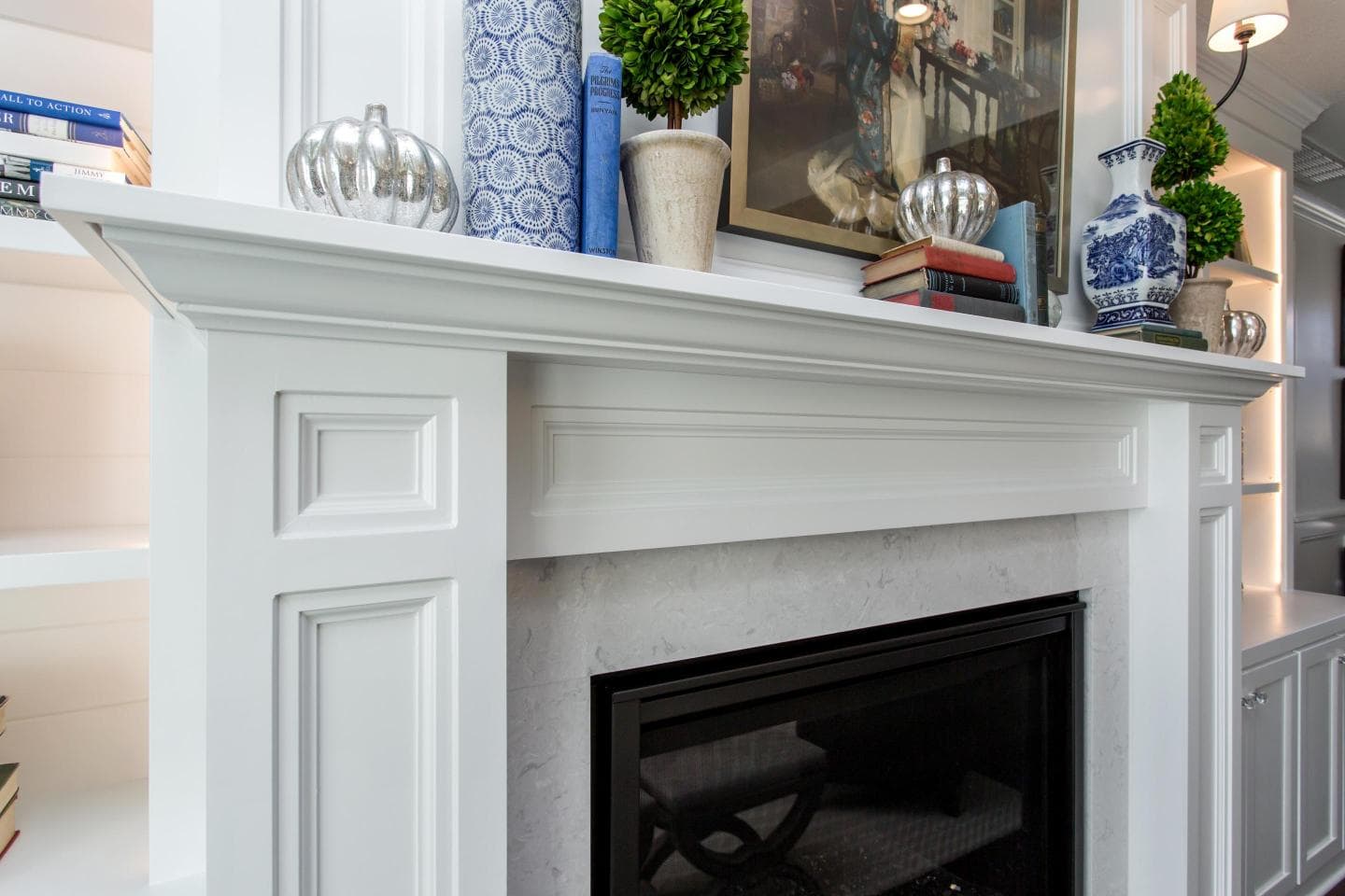 Home Other Image of this 4-Bedroom,4908 Sq Ft Plan -101-2040