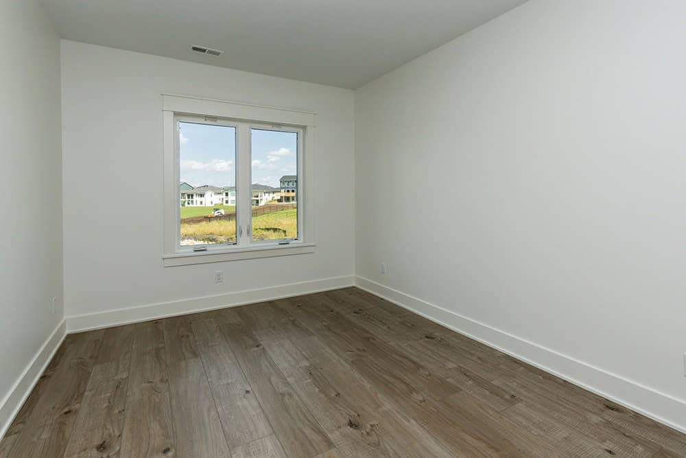 Bedroom of this 5-Bedroom,3066 Sq Ft Plan -101-2042