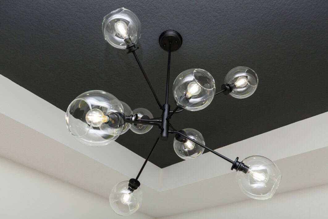 Home Other Image of this 5-Bedroom,3066 Sq Ft Plan -101-2042