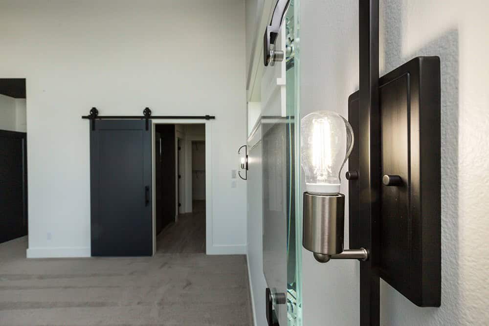 Master Bedroom: Closet of this 5-Bedroom,3066 Sq Ft Plan -101-2042