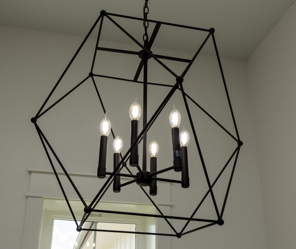 Home Other Image of this 5-Bedroom,3066 Sq Ft Plan -101-2042