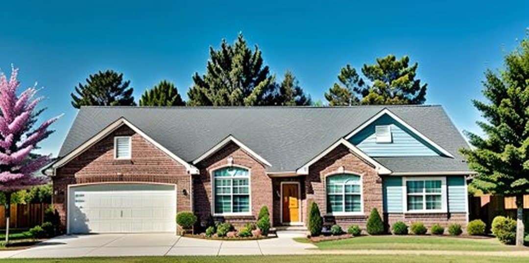 Main image for house plan # 16597