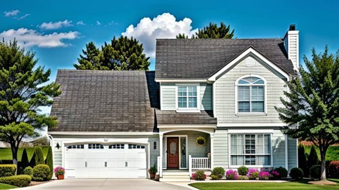 Main image for house plan # 16587