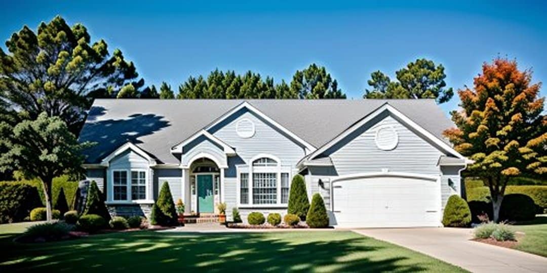 Main image for house plan # 16626