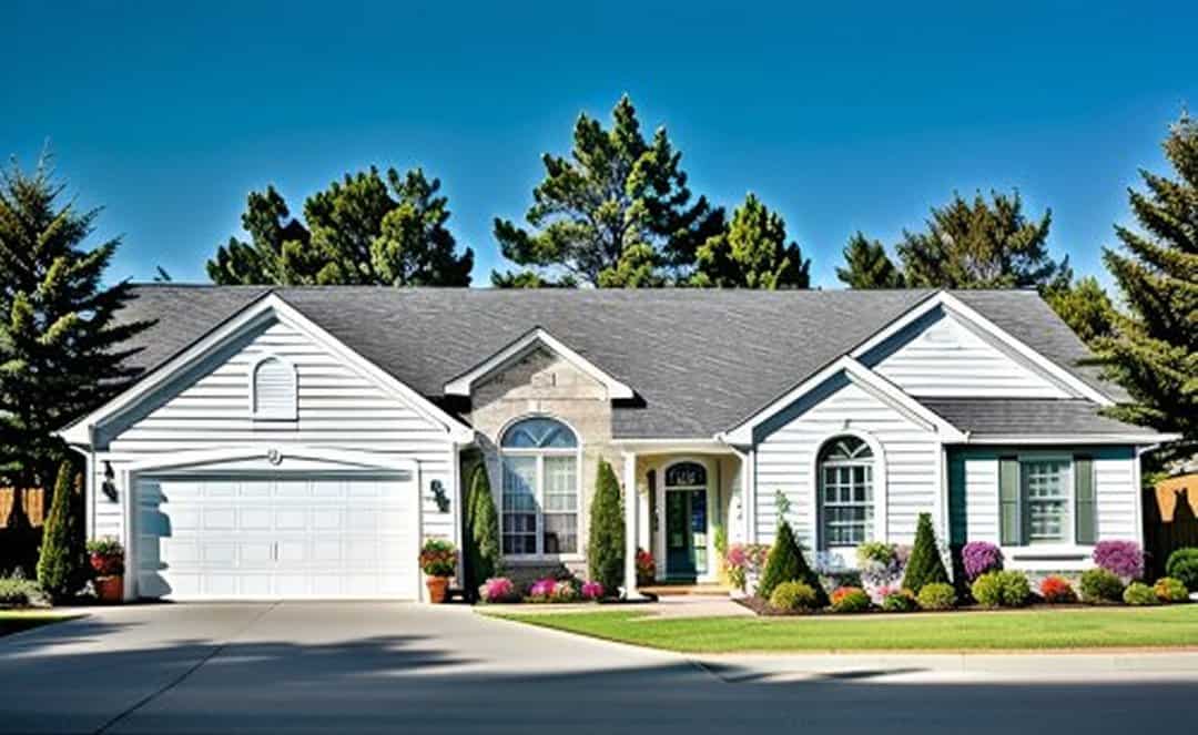 Main image for house plan # 16589