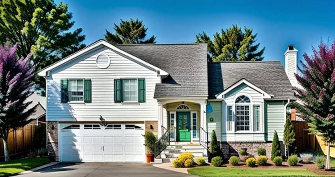 Main image for house plan # 16532