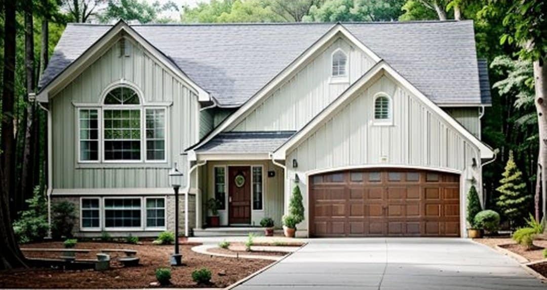 Main image for house plan # 16526