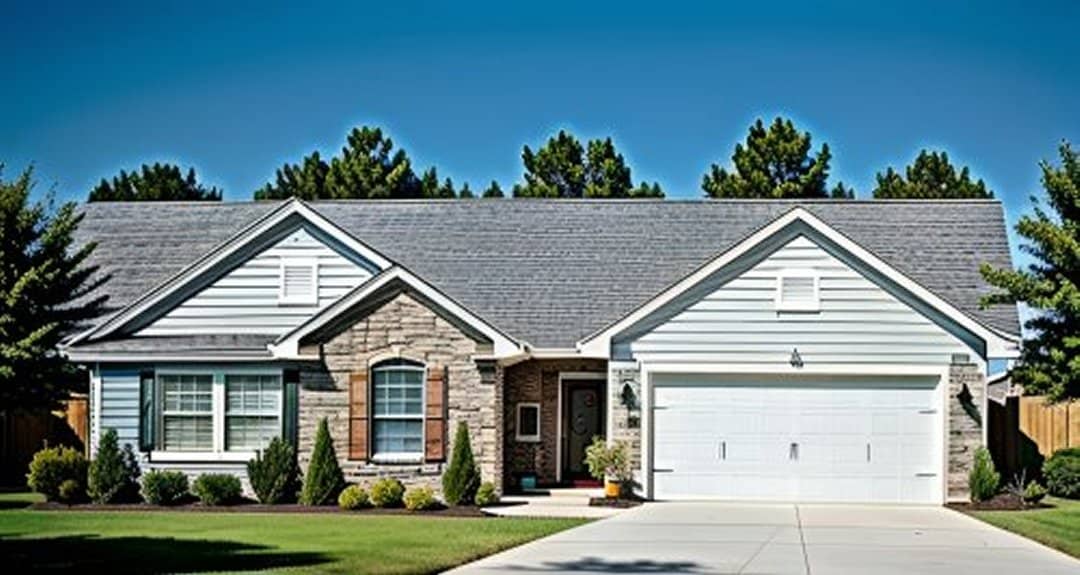 Main image for house plan # 16517