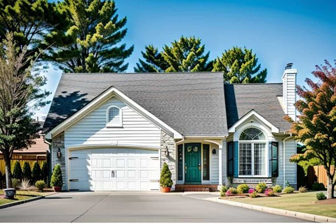 Main image for house plan # 16506