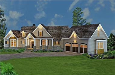 In Law Additions Gerber Homes Remodeling Rochester Ny In Law House Mother In Law Cottage In Law Suite