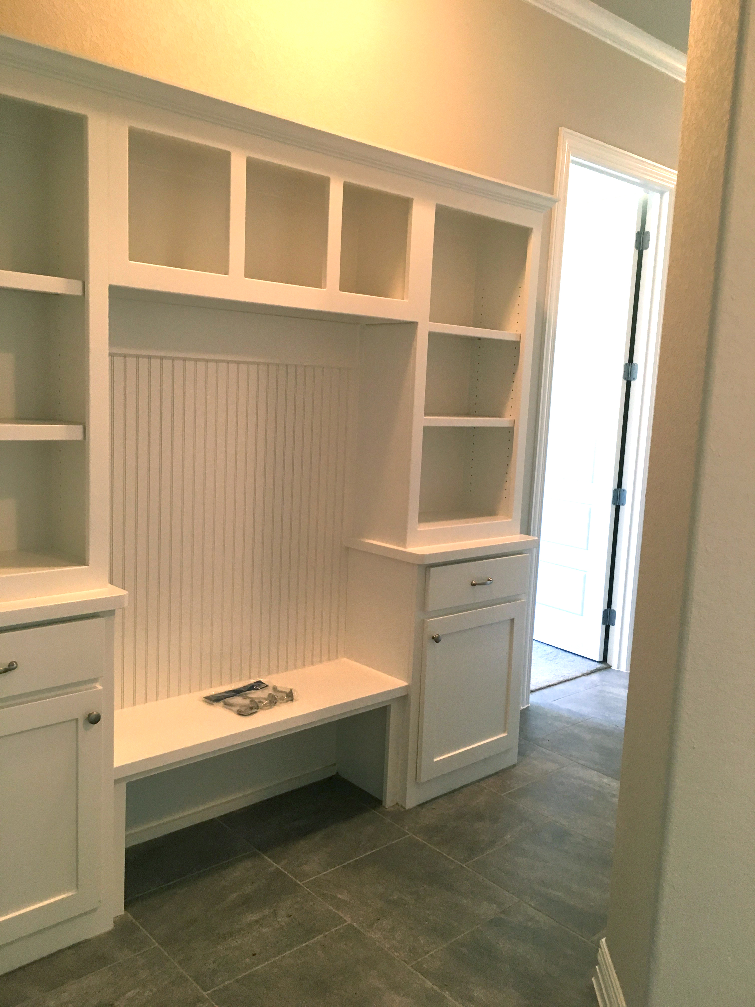 Home Interior Photograph of this 4-Bedroom,2956 Sq Ft Plan -2956