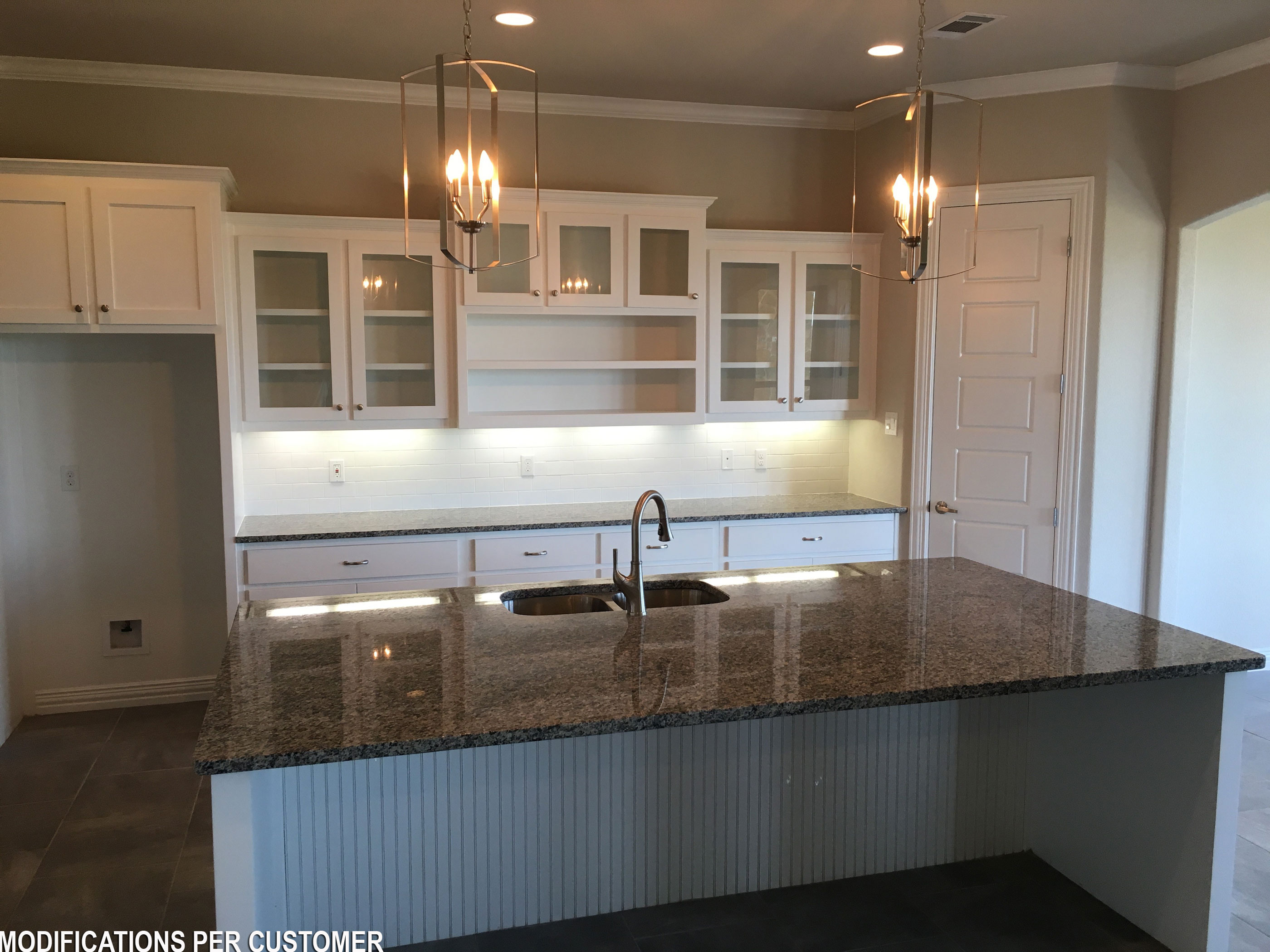 Home Interior Photograph of this 4-Bedroom,2956 Sq Ft Plan -2956