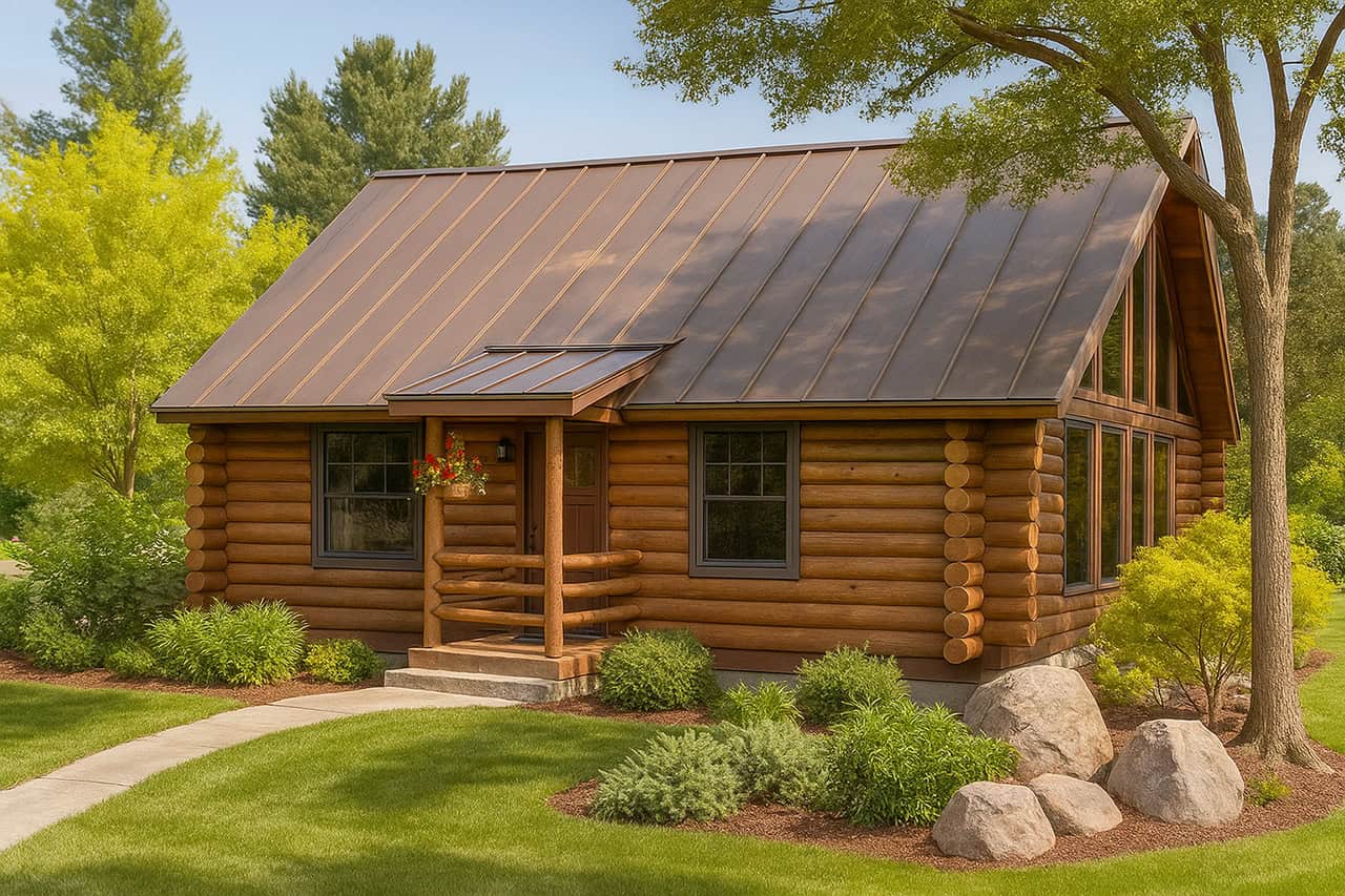 Home Other Image of this 1-Bedroom,960 Sq Ft Plan -108-1280