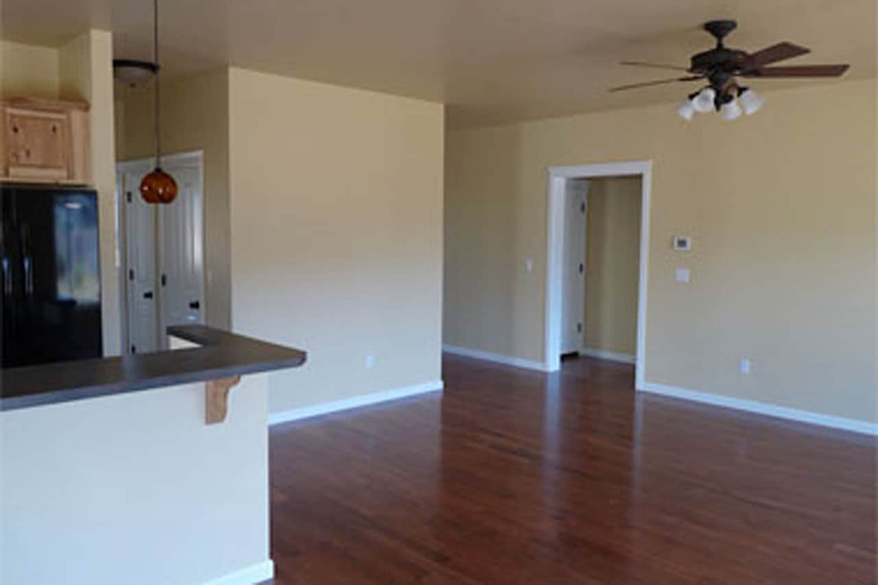 Great Room of this 3-Bedroom,1501 Sq Ft Plan -108-1503