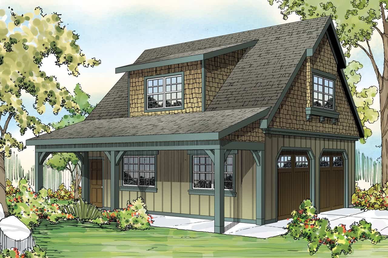Home Other Image of this 0-Bedroom,1 Sq Ft Plan -108-1770