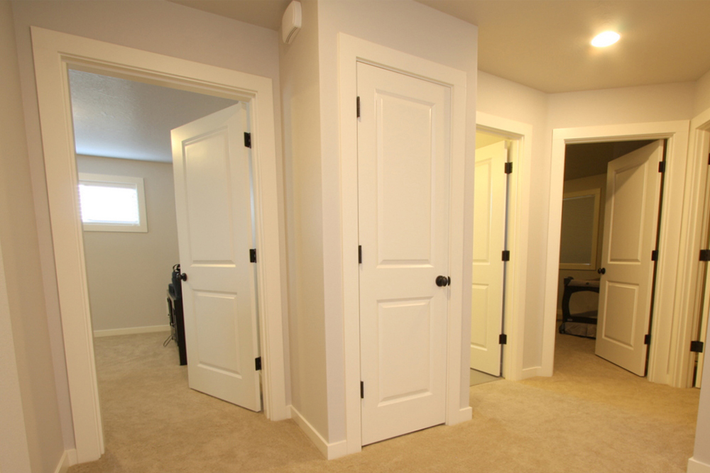 Home Interior Photograph of this 3-Bedroom,2689 Sq Ft Plan -2689