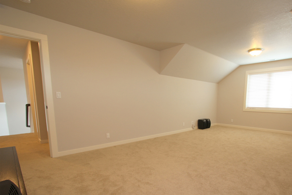 Home Interior Photograph of this 3-Bedroom,2689 Sq Ft Plan -2689