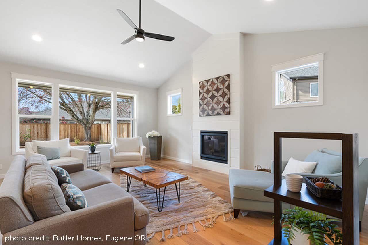 Great Room of this 3-Bedroom,2378 Sq Ft Plan -108-1981