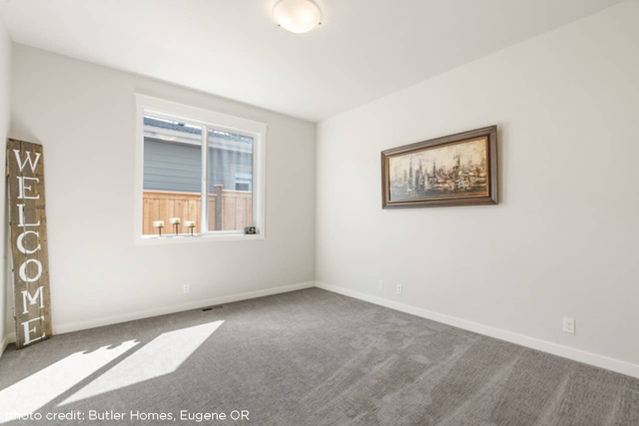 Recreation Room of this 3-Bedroom,2378 Sq Ft Plan -108-1981