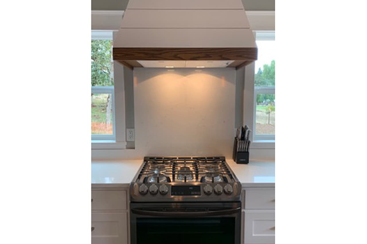 Kitchen of this 3-Bedroom,2335 Sq Ft Plan -108-1987