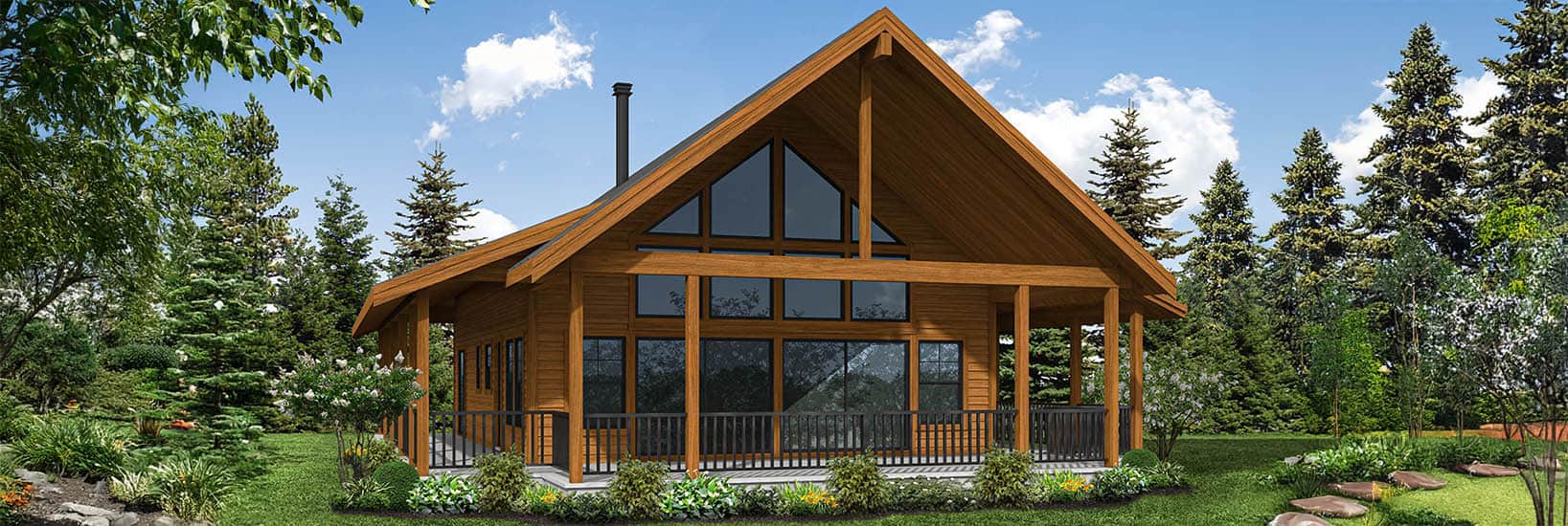 Home Other Image of this 2-Bedroom,1540 Sq Ft Plan -108-2140