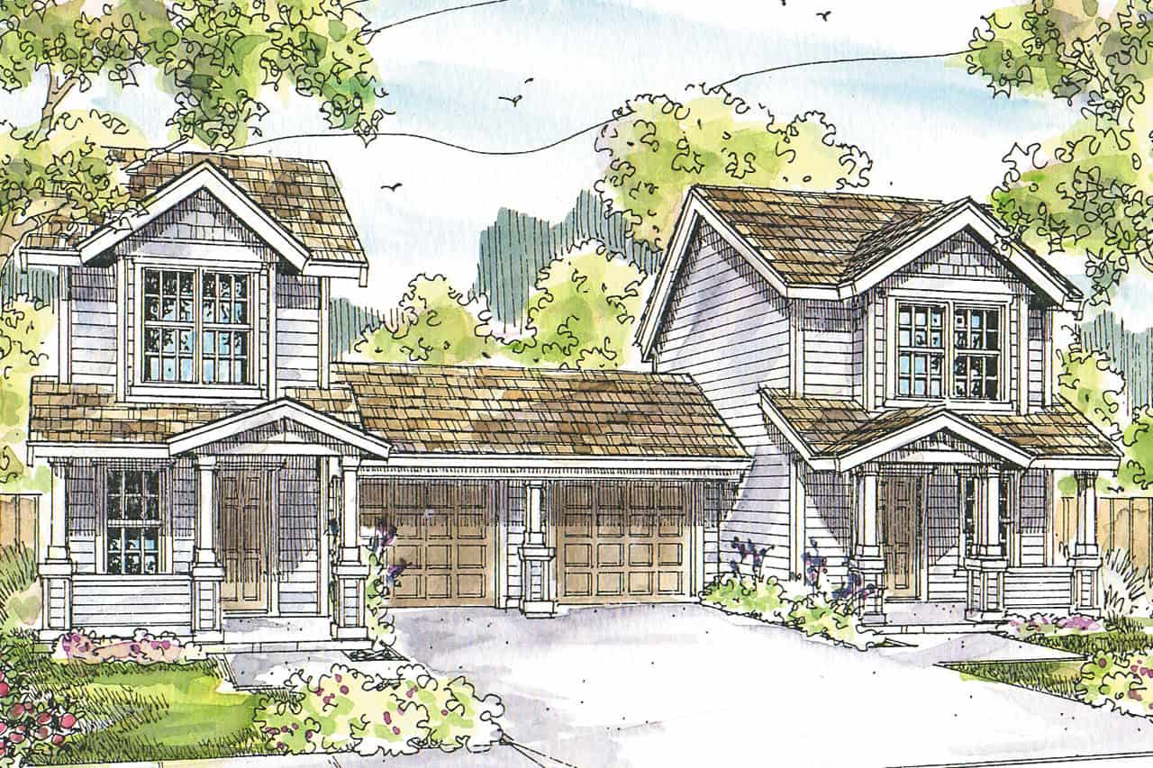 Home Other Image of this 4-Bedroom,1720 Sq Ft Plan -108-2149